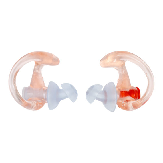 ep100-hydro-seals-ear-plugs-09