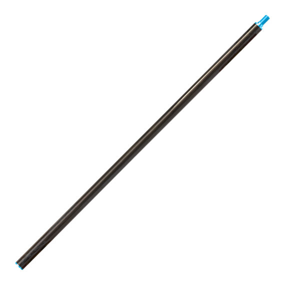 d6223-jbl-24in-extension-strait-shaka-and-black-polespear-tube-blue
