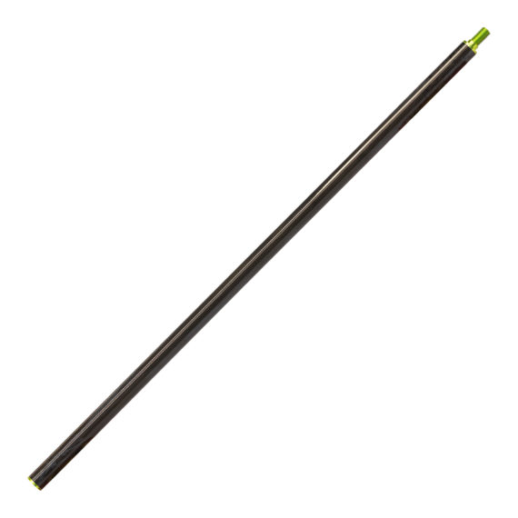 d6223-jbl-24in-extension-strait-shaka-and-black-polespear-tube-green
