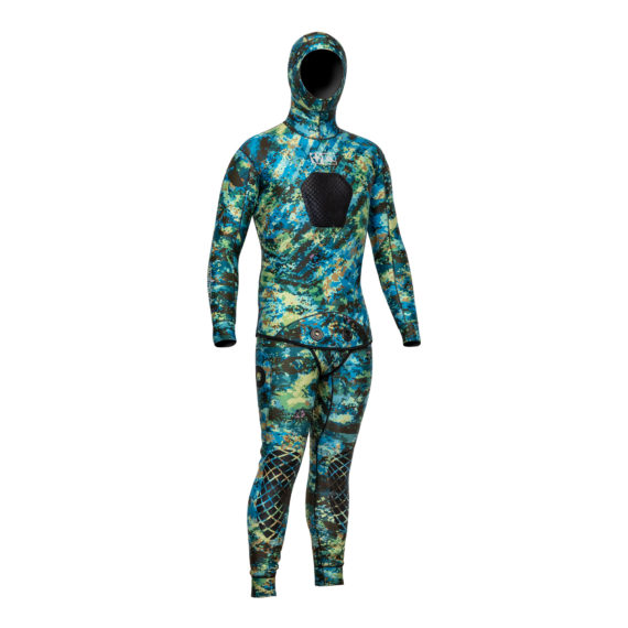 n25-jbl-vertigo-camo-wetsuit-2pc-v2-03
