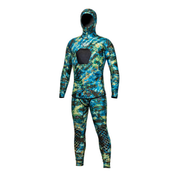 n25-jbl-vertigo-camo-wetsuit-2pc-v2-12
