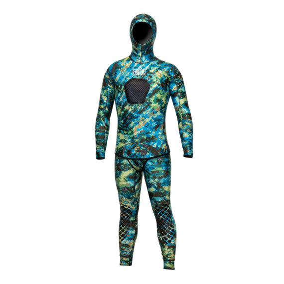 n25-jbl-vertigo-camo-wetsuit-2pc-v2-13