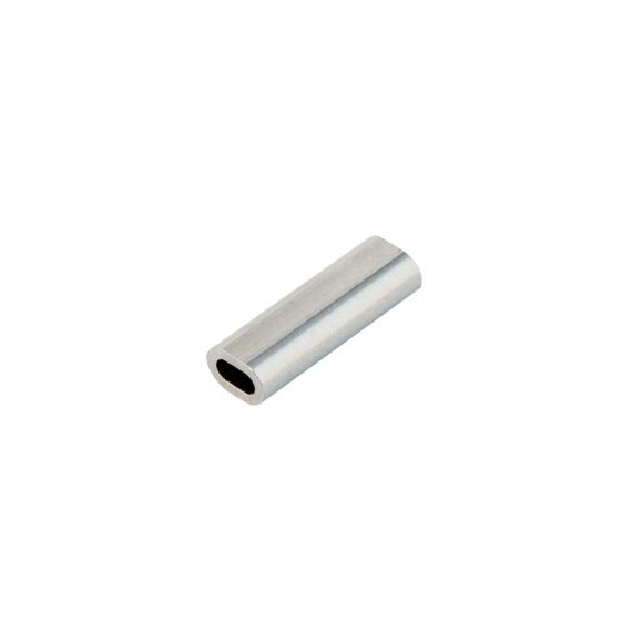 jbl-943-2mm-id-aluminum-crimp