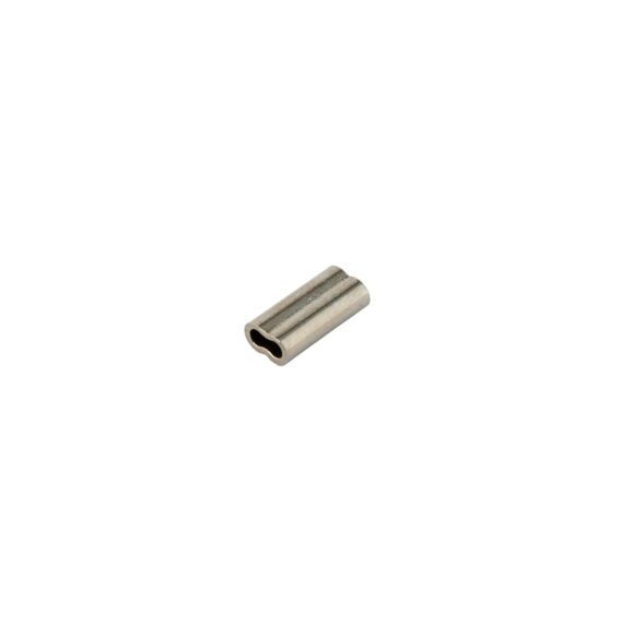 jbl-947-1_4mm-id-copper-crimp