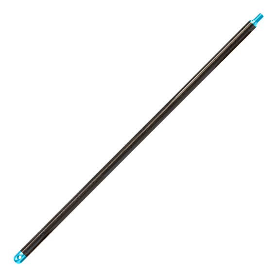 d6229-jbl-25in-rear-strait-shaka-and-black-polespear-tube-blue