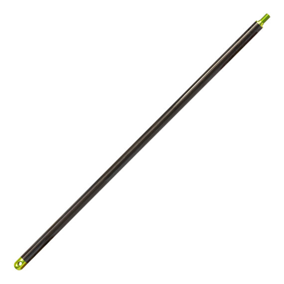 d6229-jbl-25in-rear-strait-shaka-and-black-polespear-tube-green