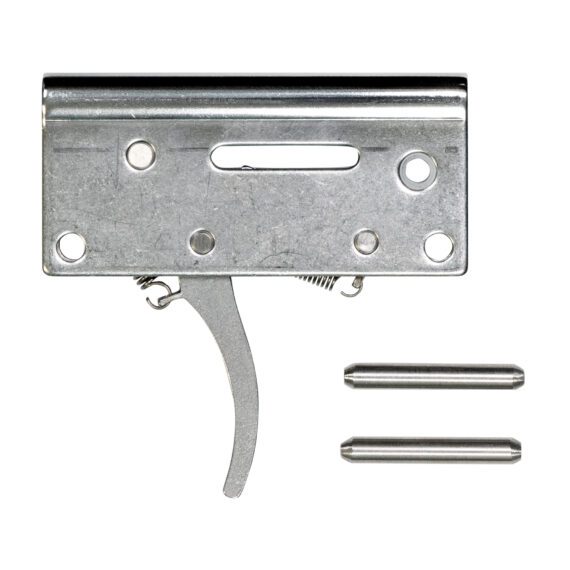 m10-woody-trigger-mechanism