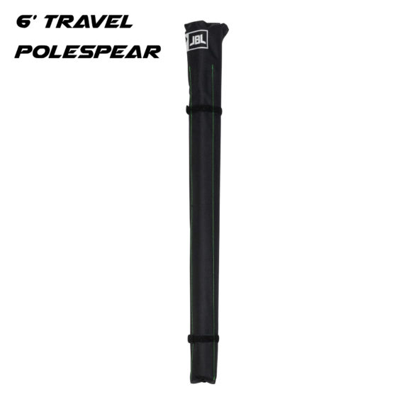 2d72-jbl-6ft-travel-polespear-in-case-closed-text