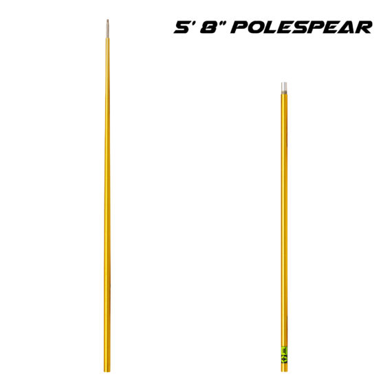 2d80-jbl-5ft-8in-travel-polespear-parts-text
