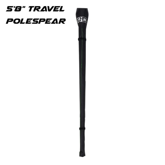 2d80-jbl-5ft8in-travel-polespear-in-case-closed-text