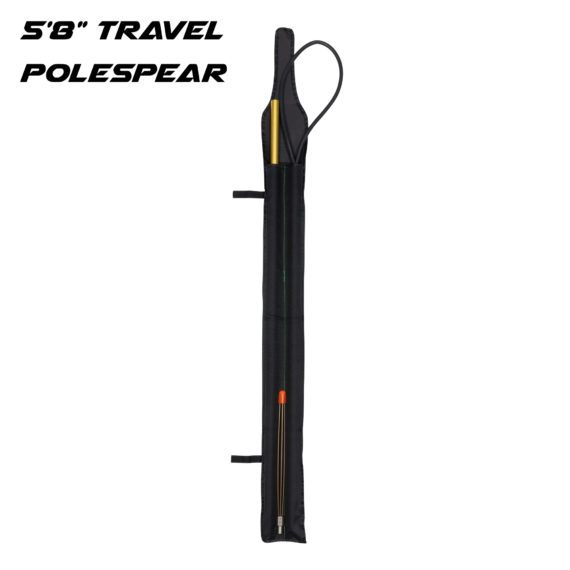 2d80-jbl-5ft8in-travel-polespear-in-case-open-text