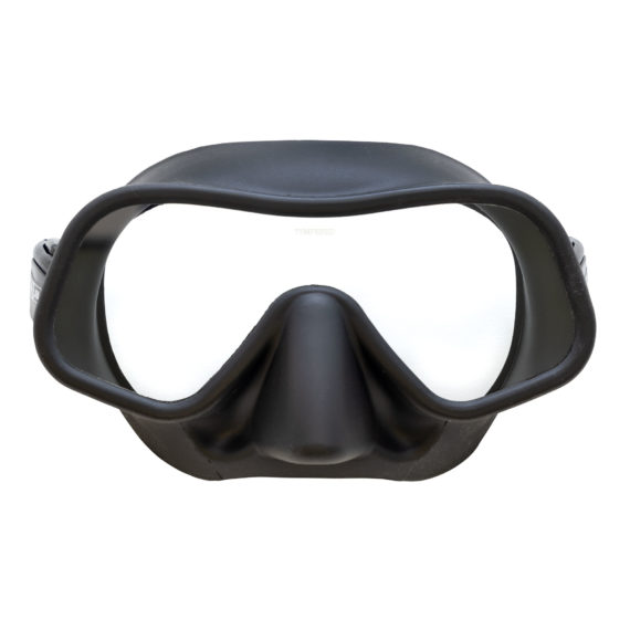 m150-the-cyclops-mask-01