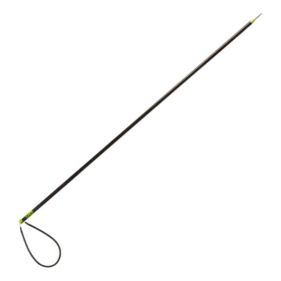 g60-5ft-abaco-composite-polespear