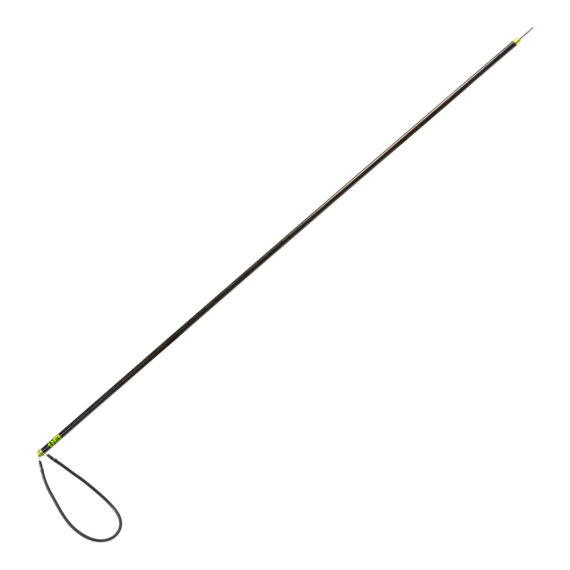g72-6ft-abaco-composite-polespear