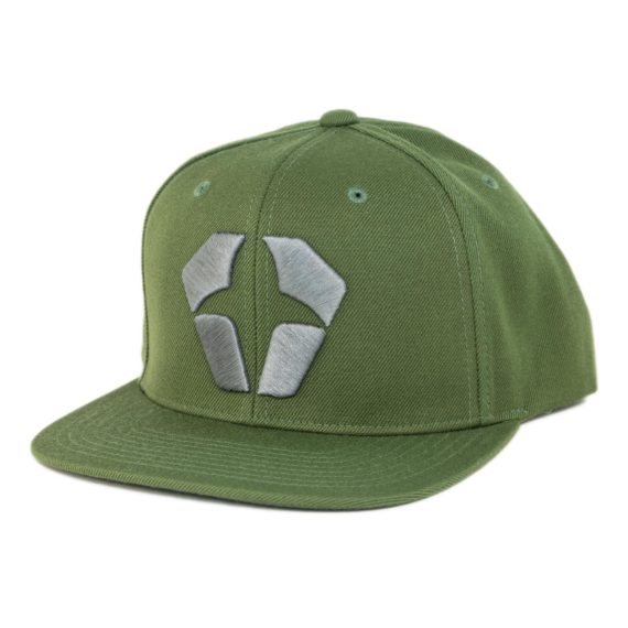 a701gh0-green-grey-logo-6-panel-hat-01