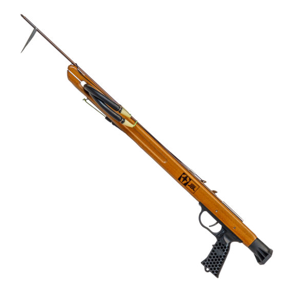 7w33e-woody-elite-custom-speargun