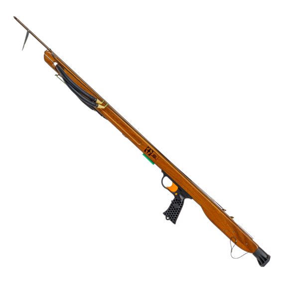 7w44mh-woody-mid-handle-sawed-off-magnum-speargun