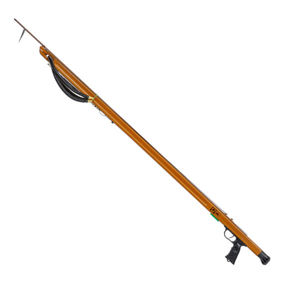 7w50e-woody-elite-450-2-bands-speargun