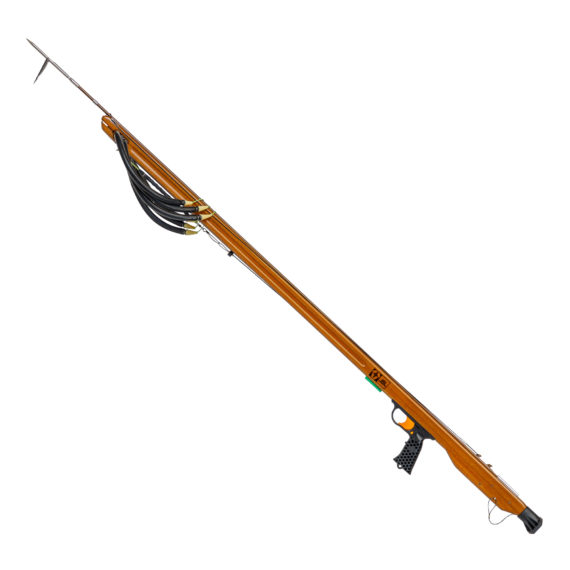 7w50mh-woody-mid-handle-450-speargun