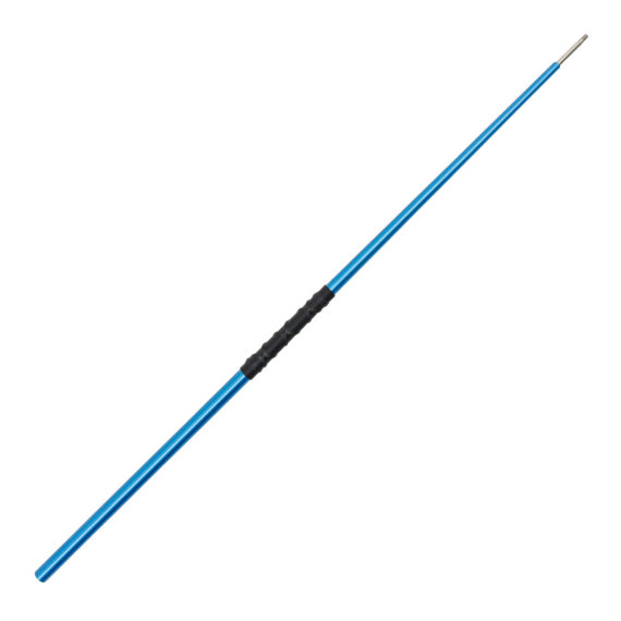 d6239-shaka-hybrid-3ft-front-blue