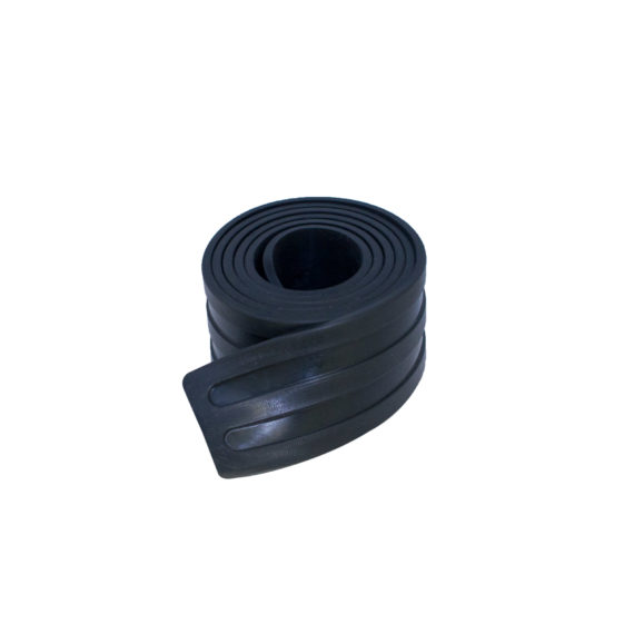 wb101-rubber-replacement-belt