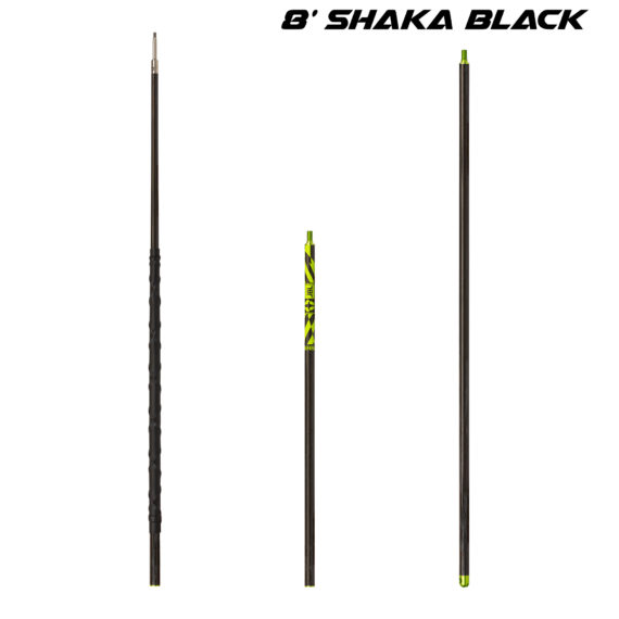 2d96b-jbl-8ft-shaka-black-polespear-parts-words