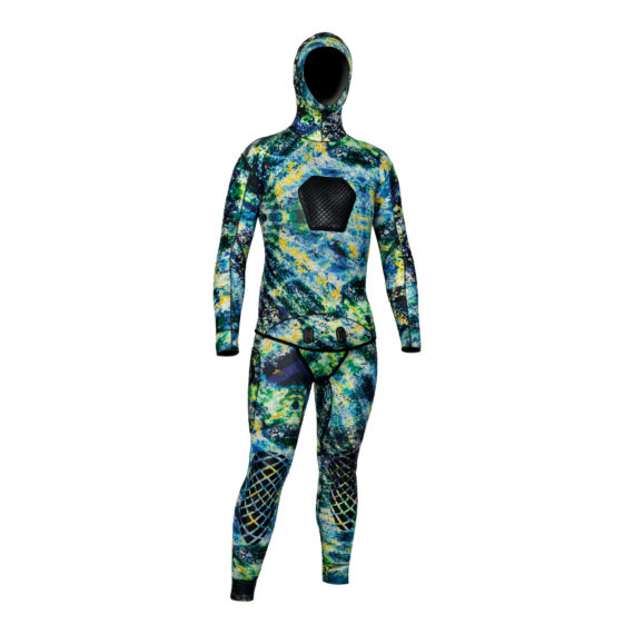 n25-mens-two-piece-vertigo-wetsuit-01