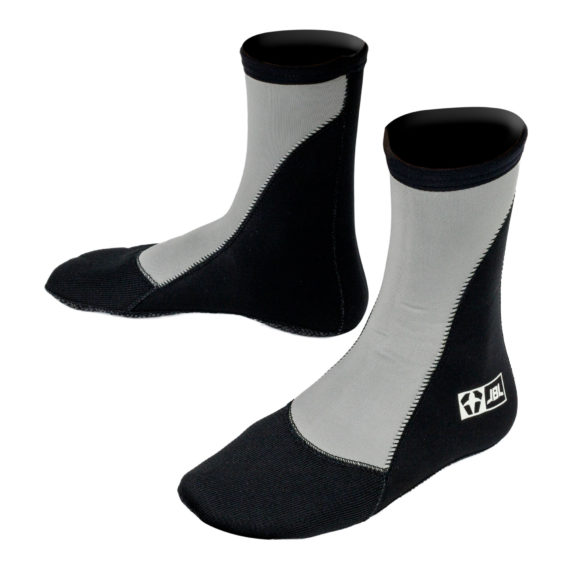 nb3-neopene-dive-socks
