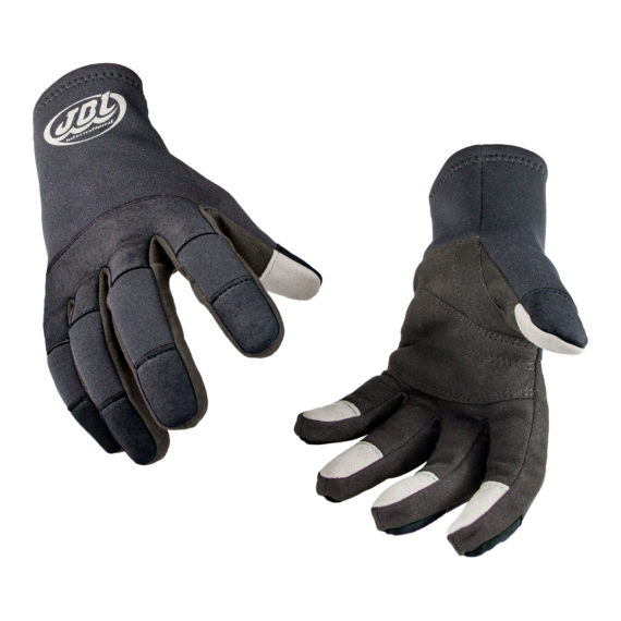 ng2-neoprene-amana-grip-dive-gloves
