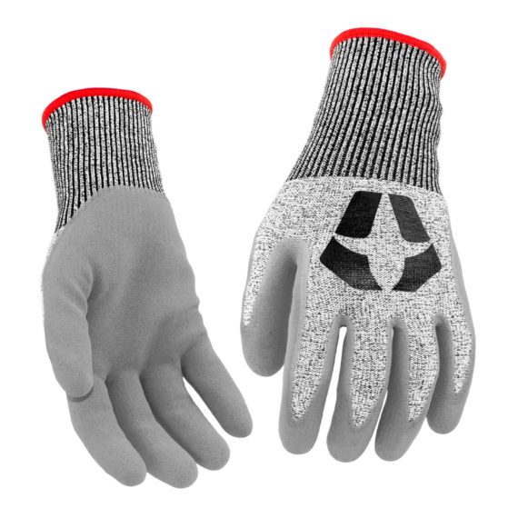 vg2-grey-vulcanized-dyneema-gloves