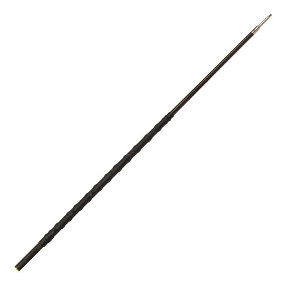 d6219-jbl-36in-tapered-large-grip-shaka-black-polespear-tube
