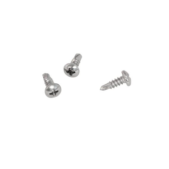r1016-reaper-screws