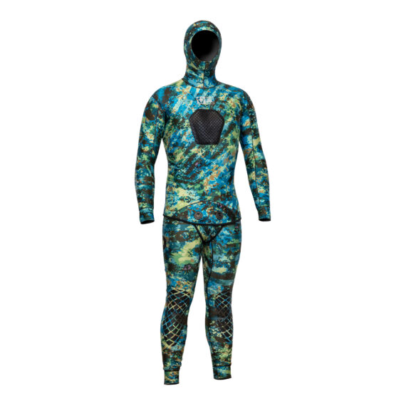 n25-jbl-vertigo-camo-wetsuit-2pc-v2-01